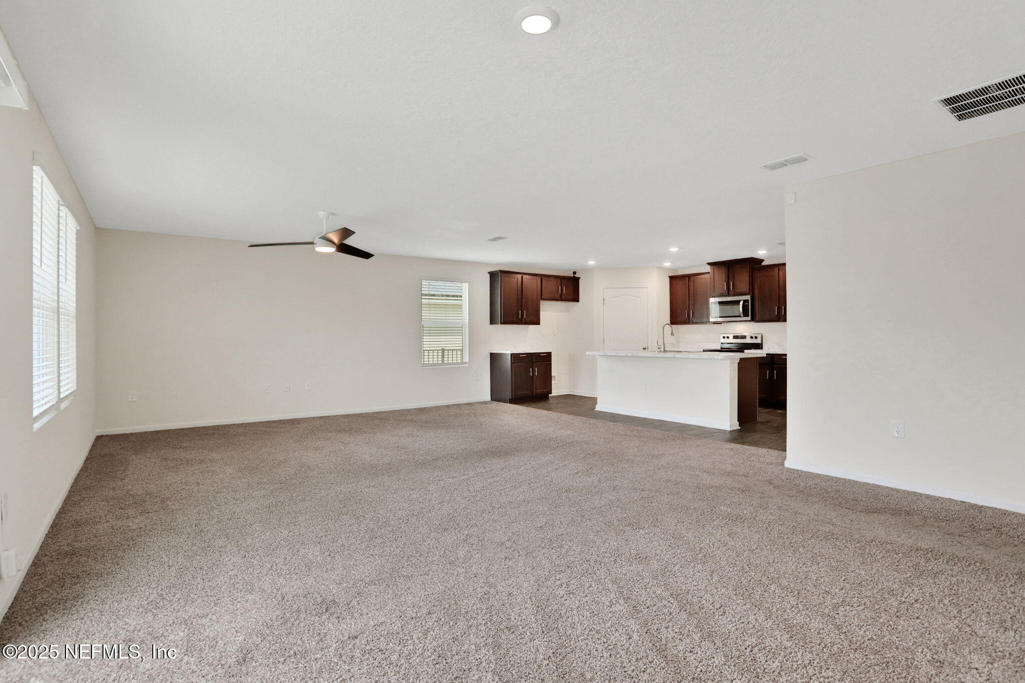 847 Riley Road Middleburg, FL 32068 - Photo 28 of 46 37-web-or-mls-7O0A0040