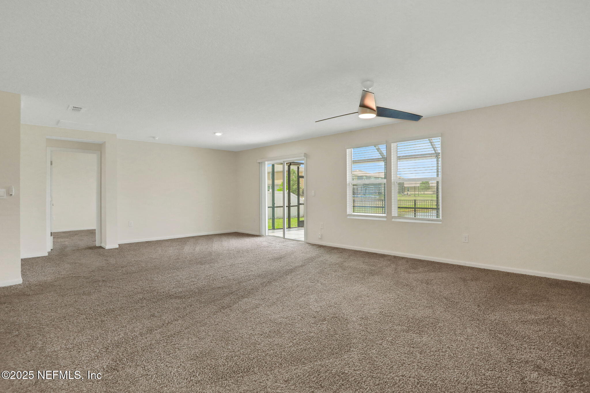 847 Riley Road Middleburg, FL 32068 - Photo 29 of 46 39-web-or-mls-7O0A0032