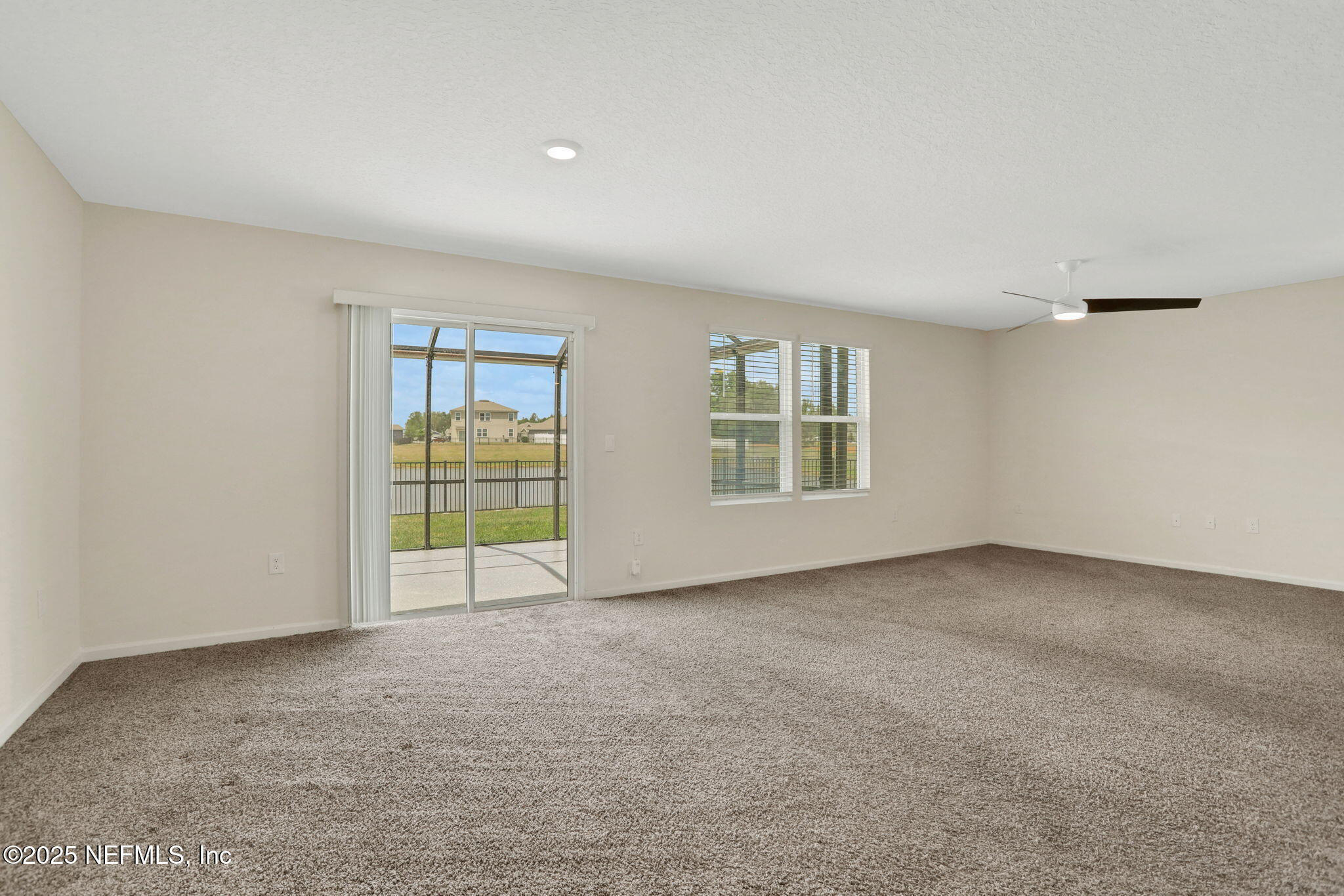 847 Riley Road Middleburg, FL 32068 - Photo 30 of 46 36-web-or-mls-7O0A0044