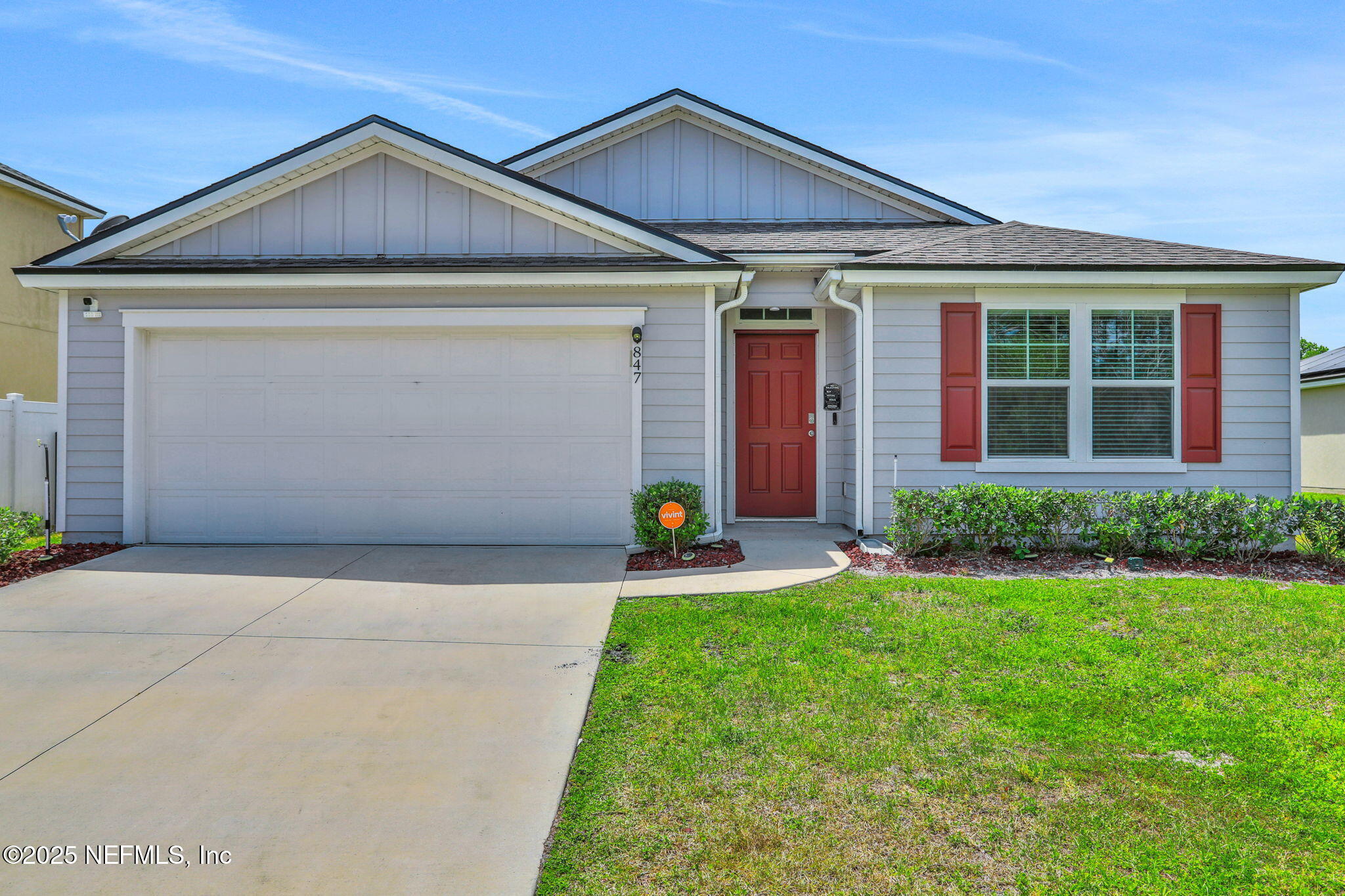 847 Riley Road Middleburg, FL 32068 - Photo 3 of 46 2-web-or-mls-7O0A9714