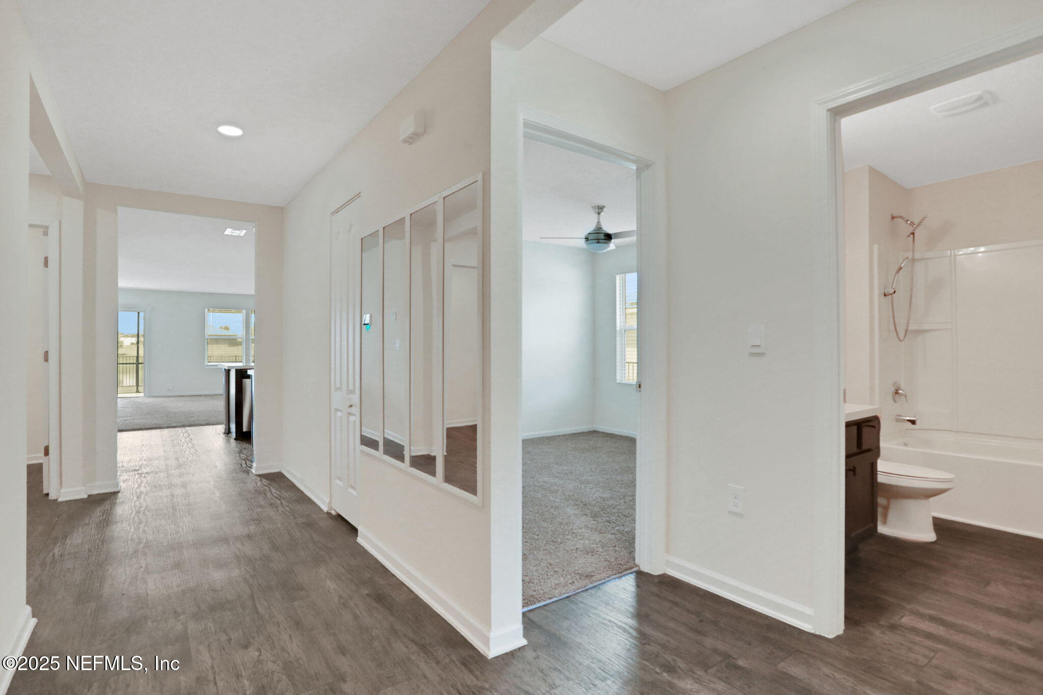 847 Riley Road Middleburg, FL 32068 - Photo 38 of 46 24-web-or-mls-7O0A9991