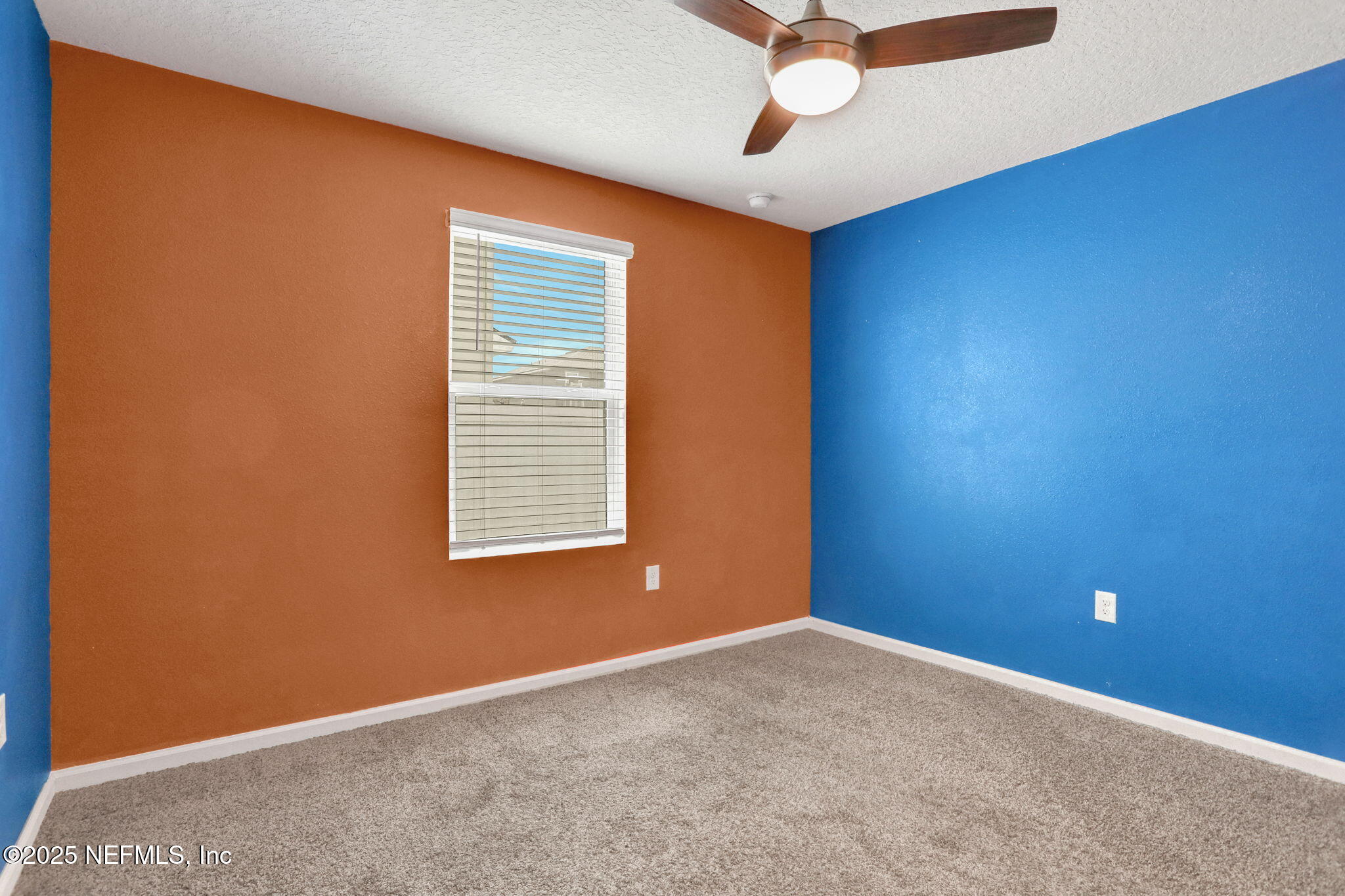 847 Riley Road Middleburg, FL 32068 - Photo 41 of 46 41-web-or-mls-7O0A0024