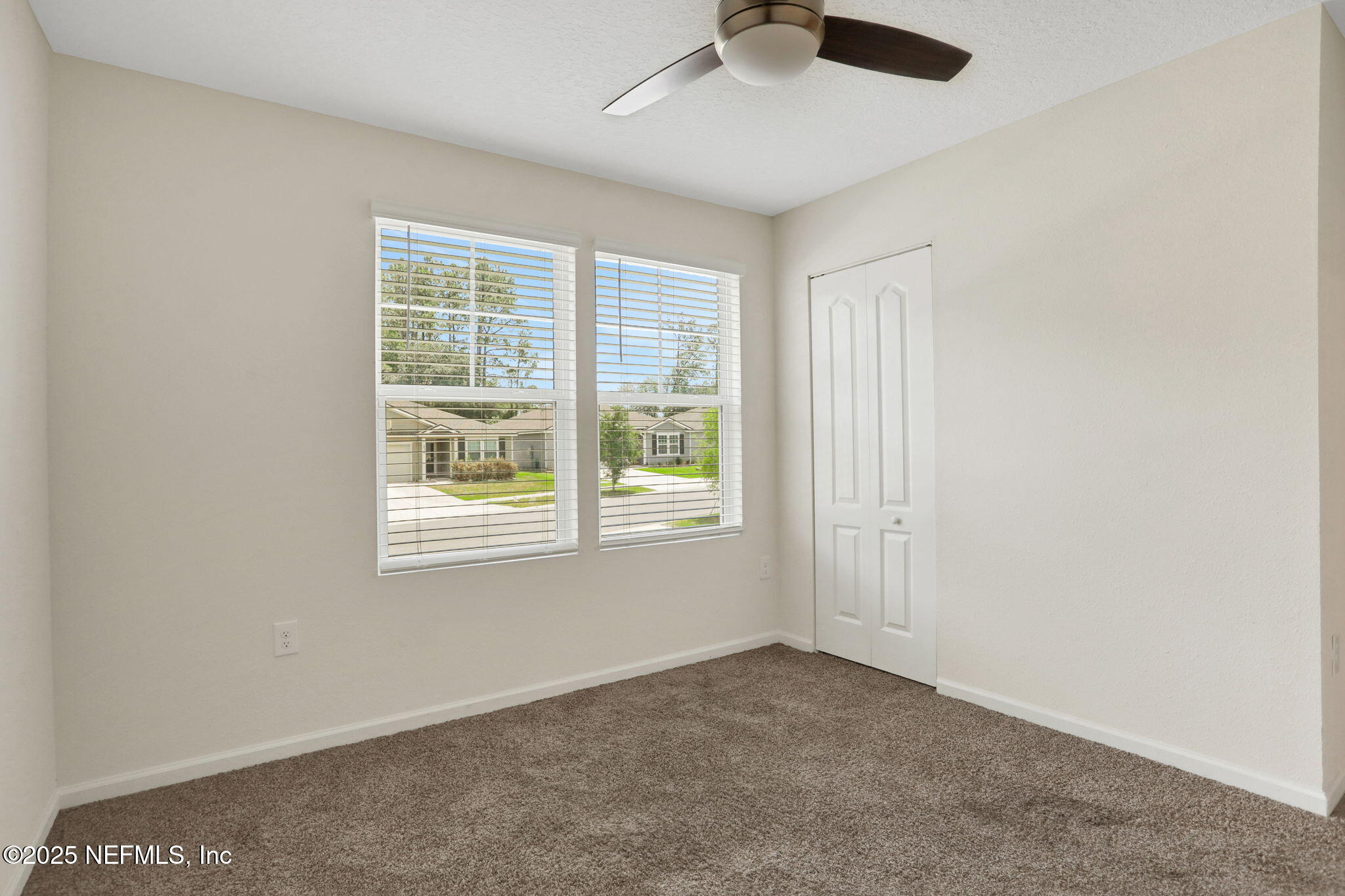 847 Riley Road Middleburg, FL 32068 - Photo 45 of 46 46-web-or-mls-7O0A0004