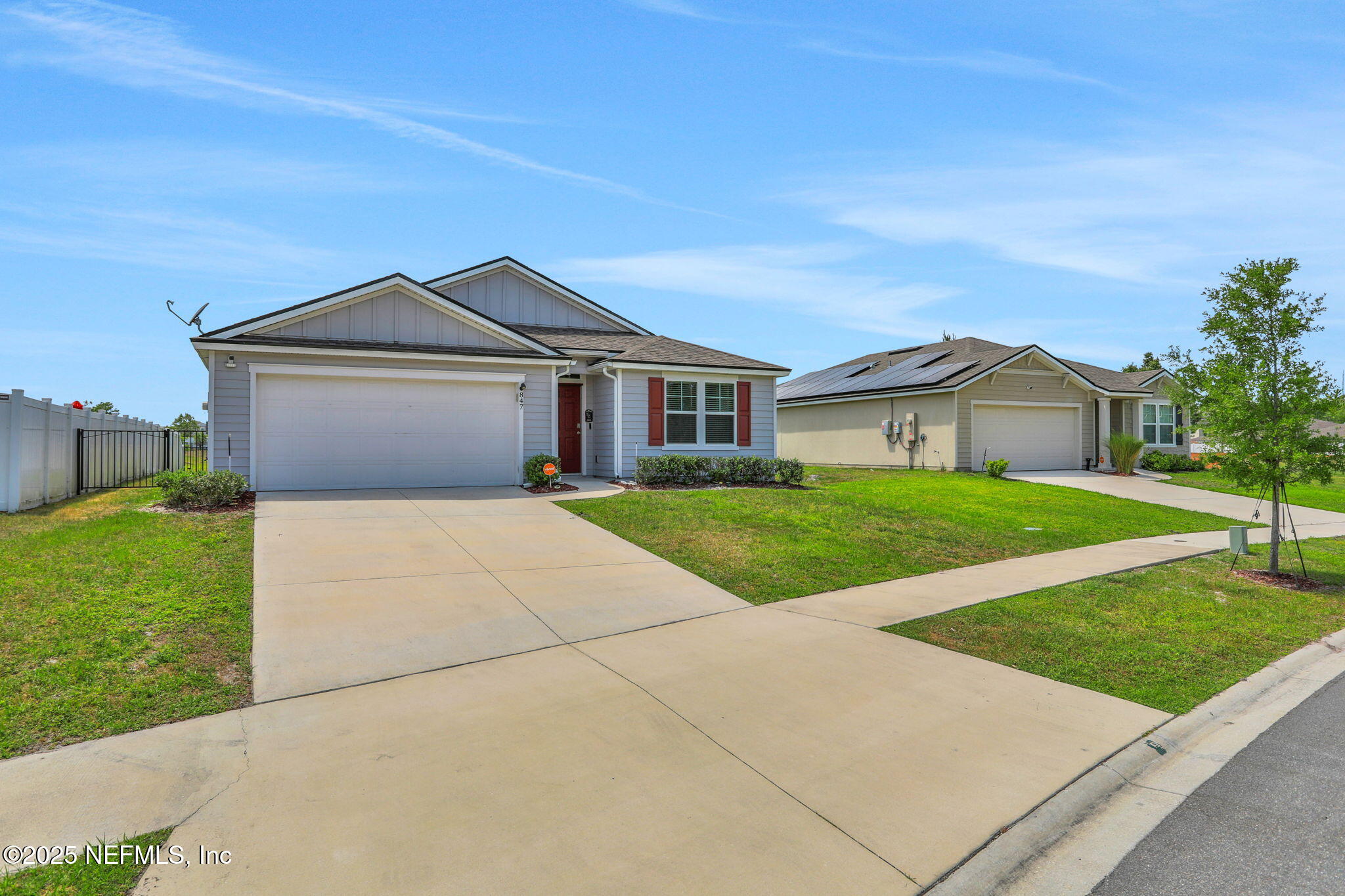 847 Riley Road Middleburg, FL 32068 - Photo 5 of 46 4-web-or-mls-7O0A9726