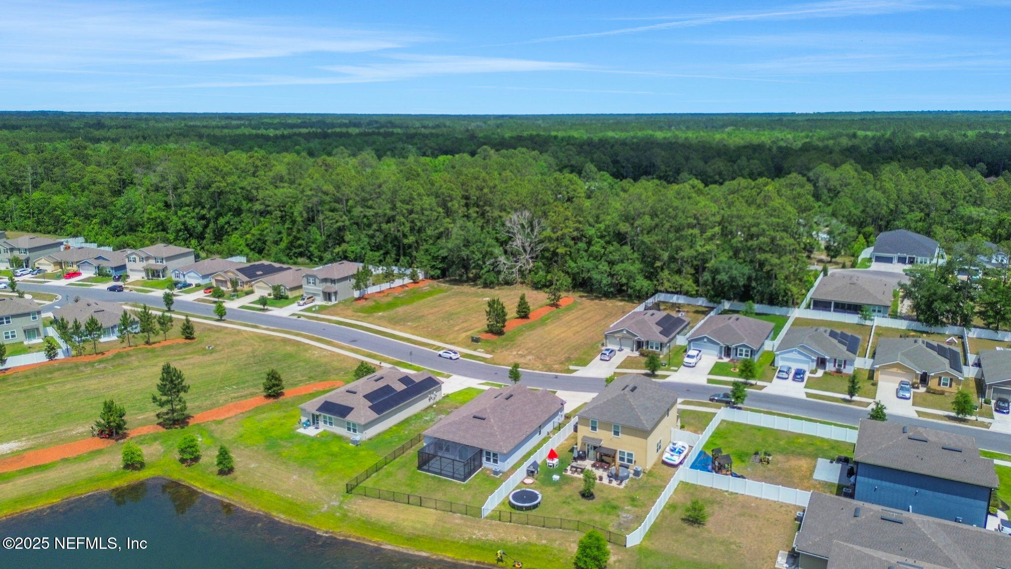 847 Riley Road Middleburg, FL 32068 - Photo 8 of 46 7-web-or-mls-DJI_0691