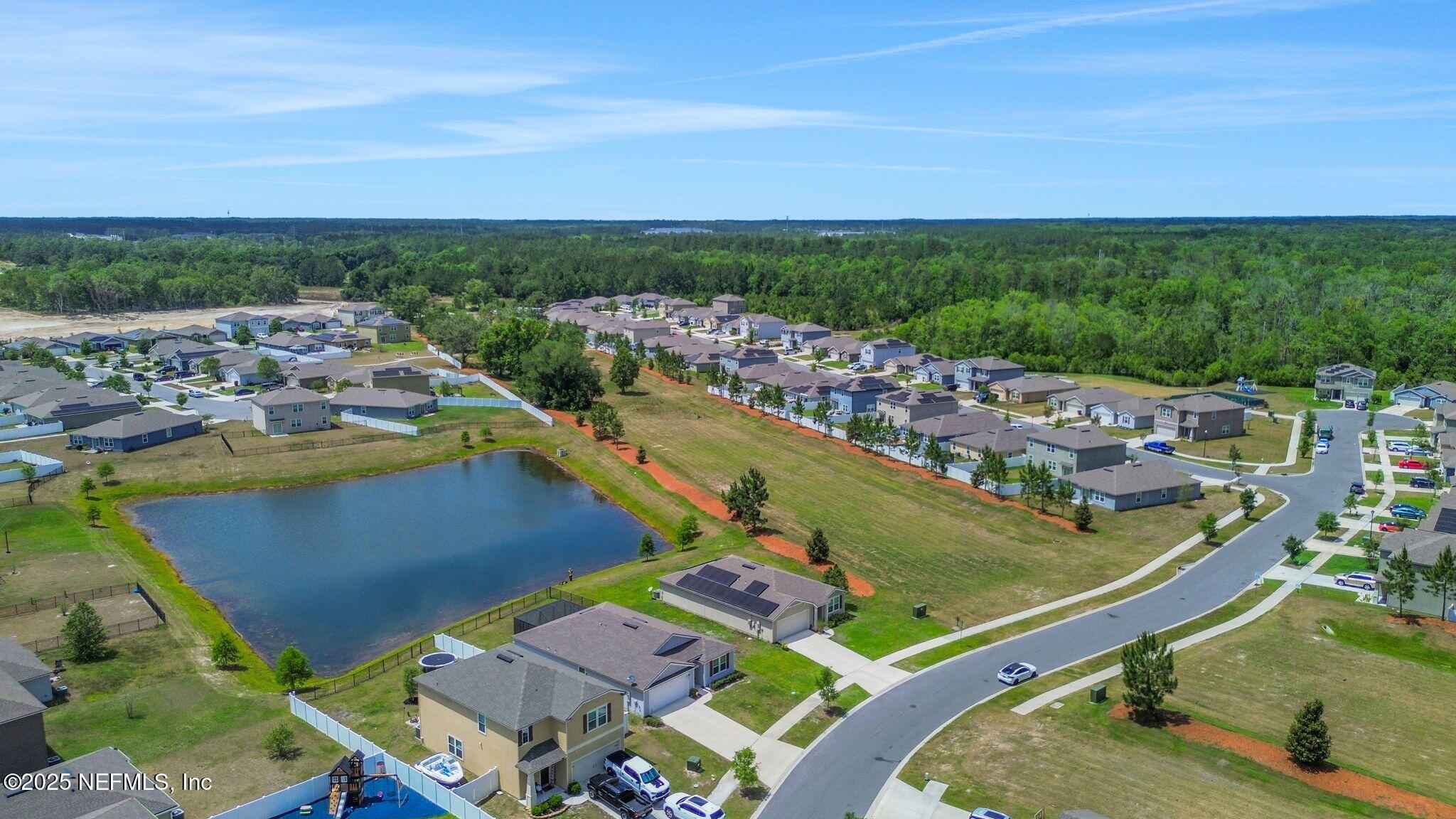 847 Riley Road Middleburg, FL 32068 - Photo 9 of 46 8-web-or-mls-DJI_0690
