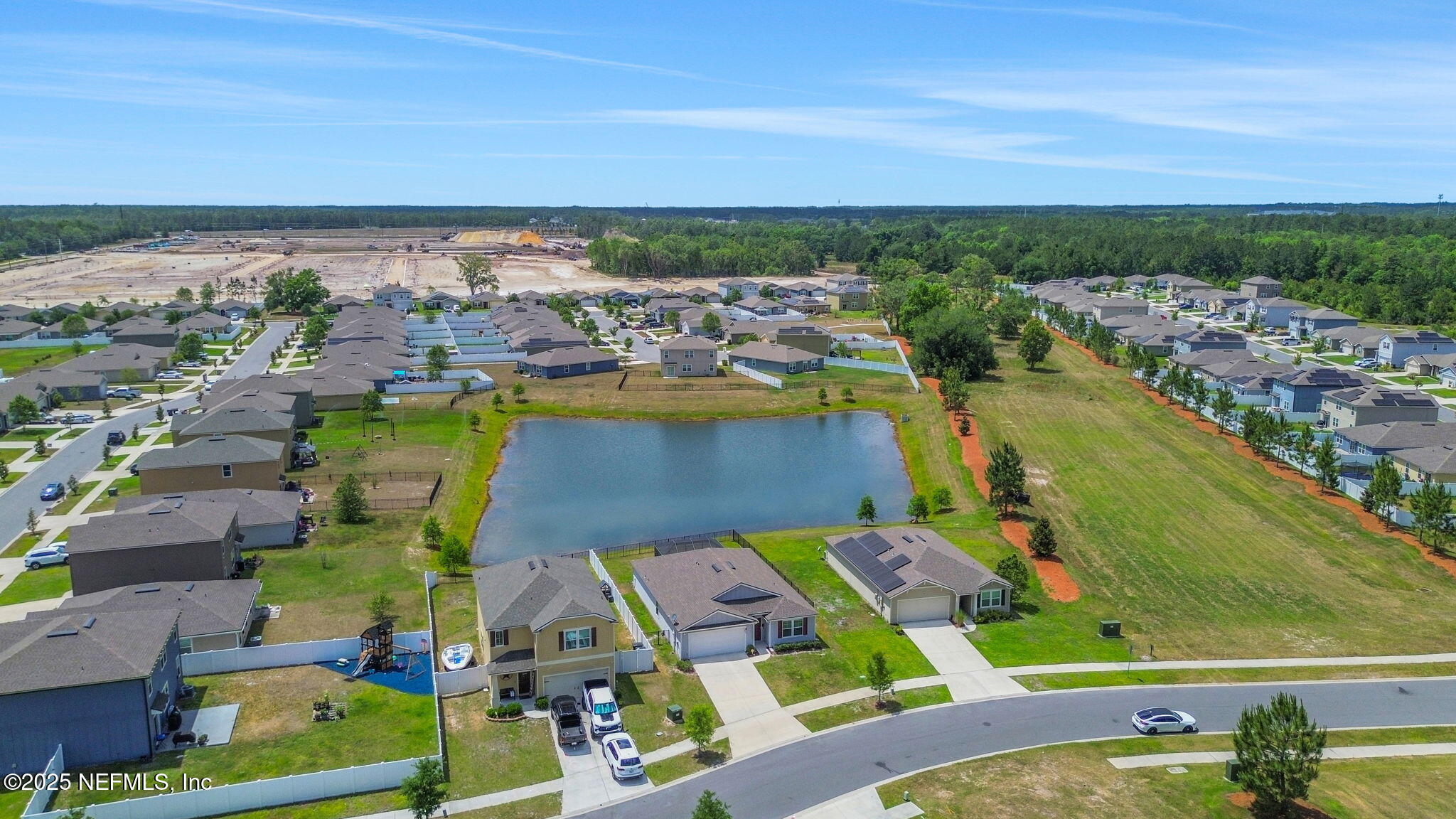 847 Riley Road Middleburg, FL 32068 - Photo 10 of 46 9-web-or-mls-DJI_0689