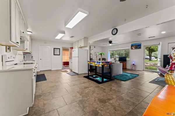 $256,000 | 46157 Randall Road, Hammond, LA 70401