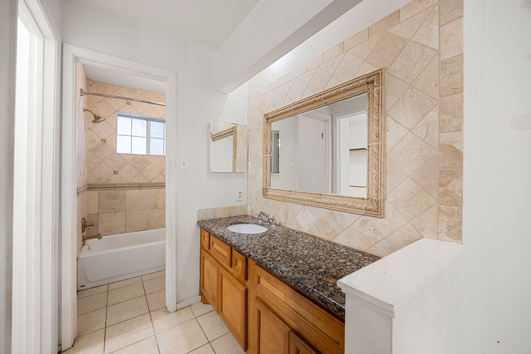 22514 Sleepygate Drive Spring, TX 77373 - Photo 16 of 24