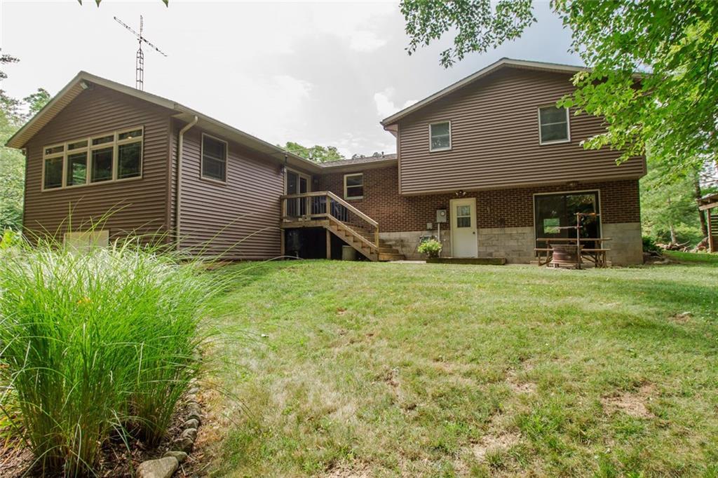 6492 Rivers Edge Drive Greenville, OH 45331 - Photo 46 of 61
