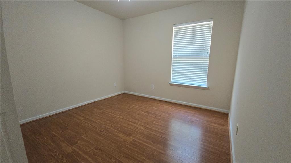 2109 Meadow Peak Road Duluth, GA 30097 - Photo 24 of 28