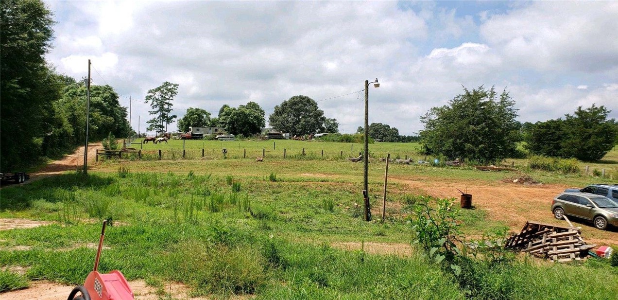 1600 Red Barn Road Liberty, SC 29657 - Photo 4 of 6 Gallery Image 4