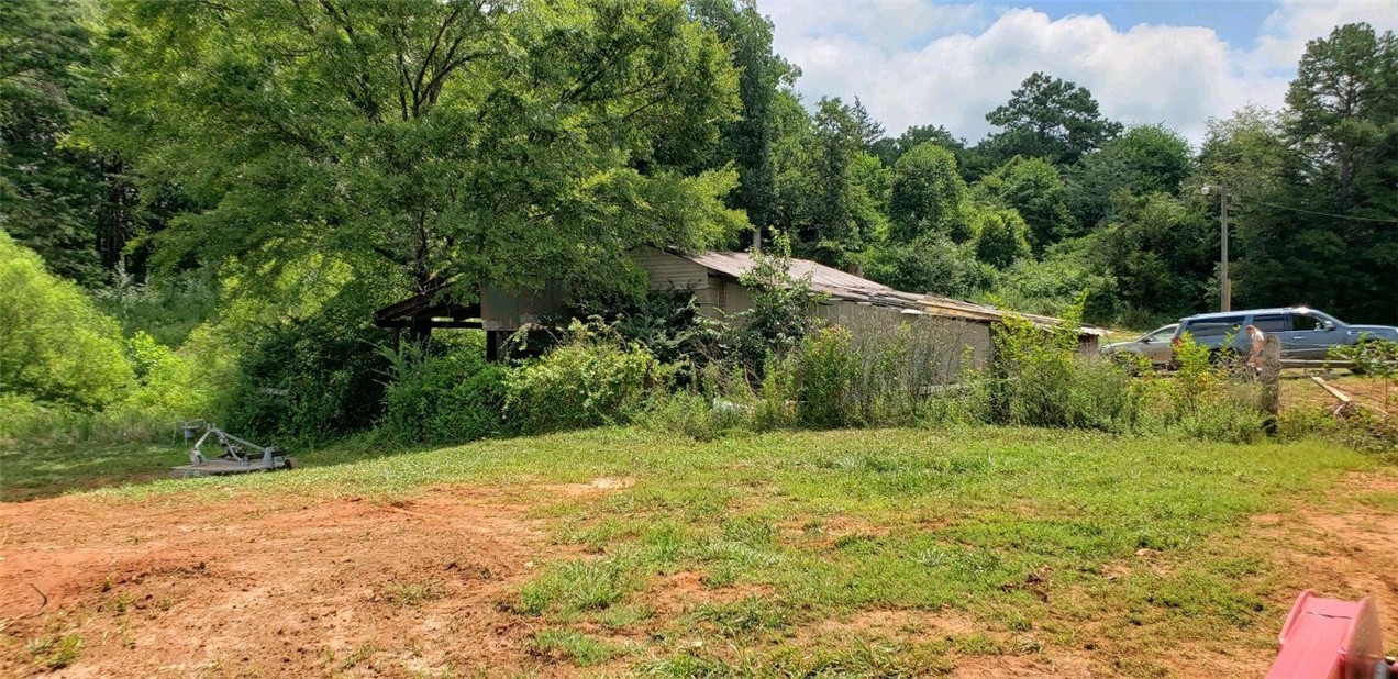 1600 Red Barn Road Liberty, SC 29657 - Photo 6 of 6 Gallery Image 6