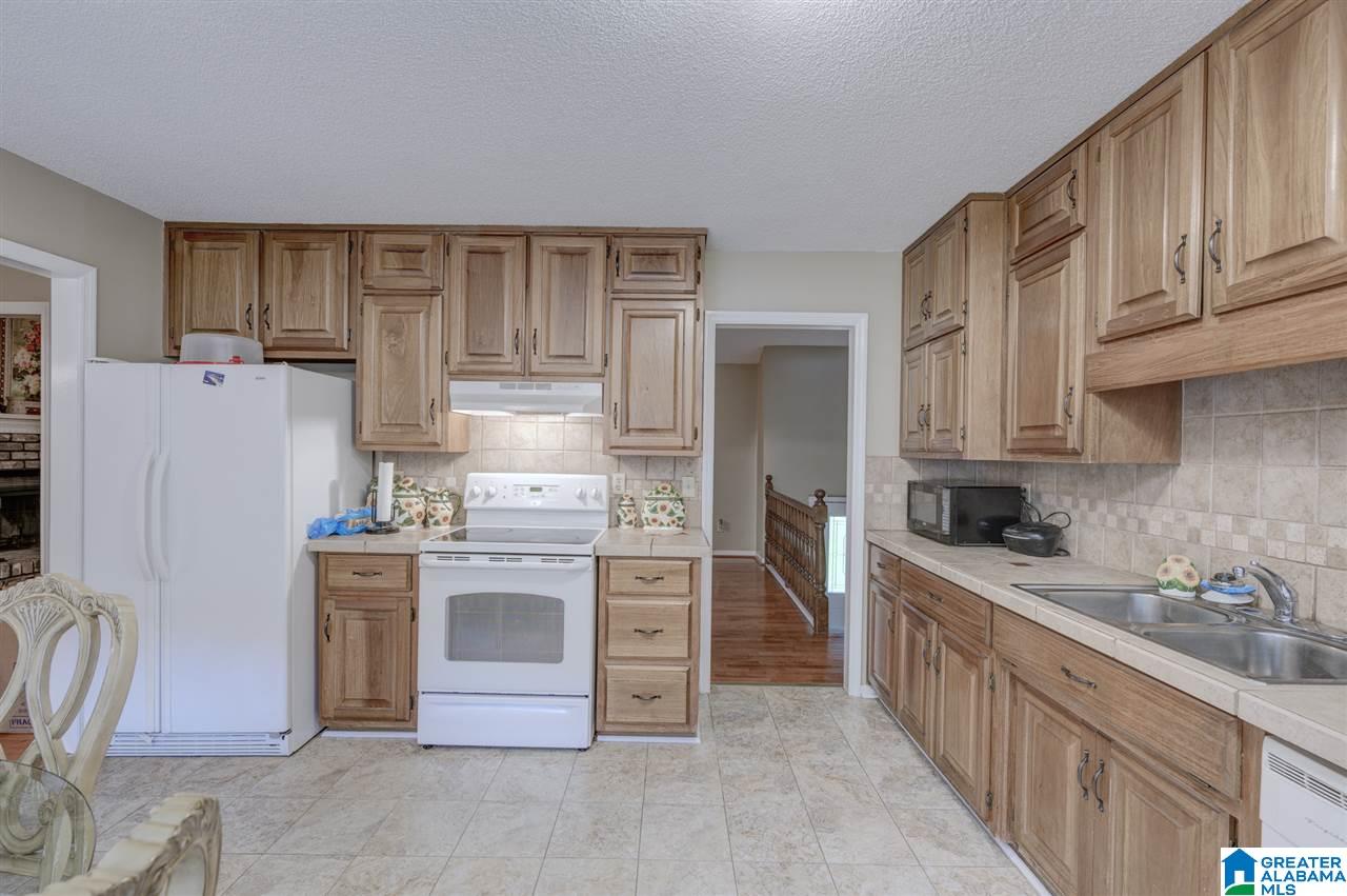 1601 Marlin Springs Road Birmingham, AL 35215 - Photo 8 of 24