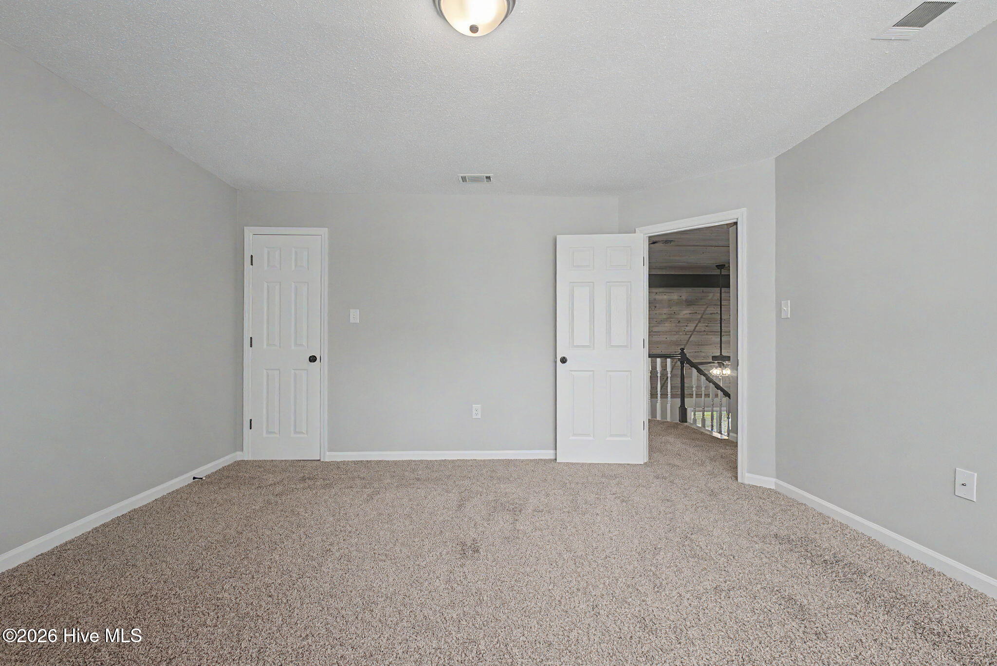 601 Blue Ridge Crossing Evans, GA 30809 - Photo 26 of 35