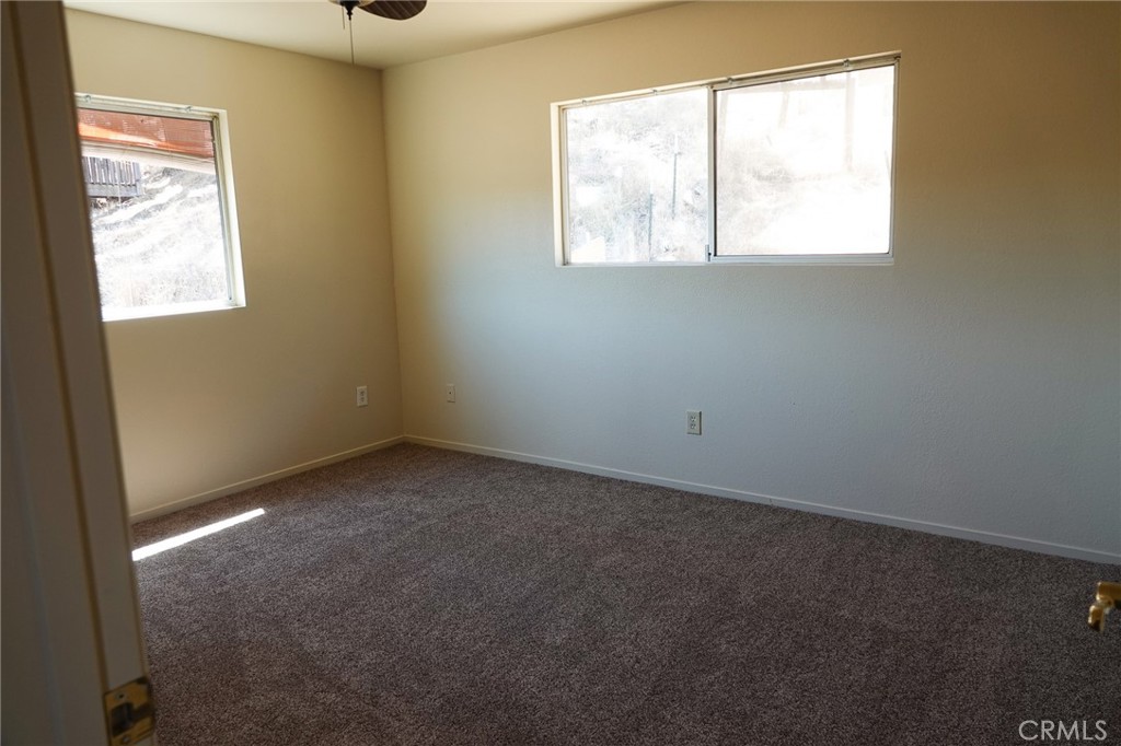 7950 Blue Moon Road Paso Robles, CA 93446 - Photo 18 of 26 Bedroom 1