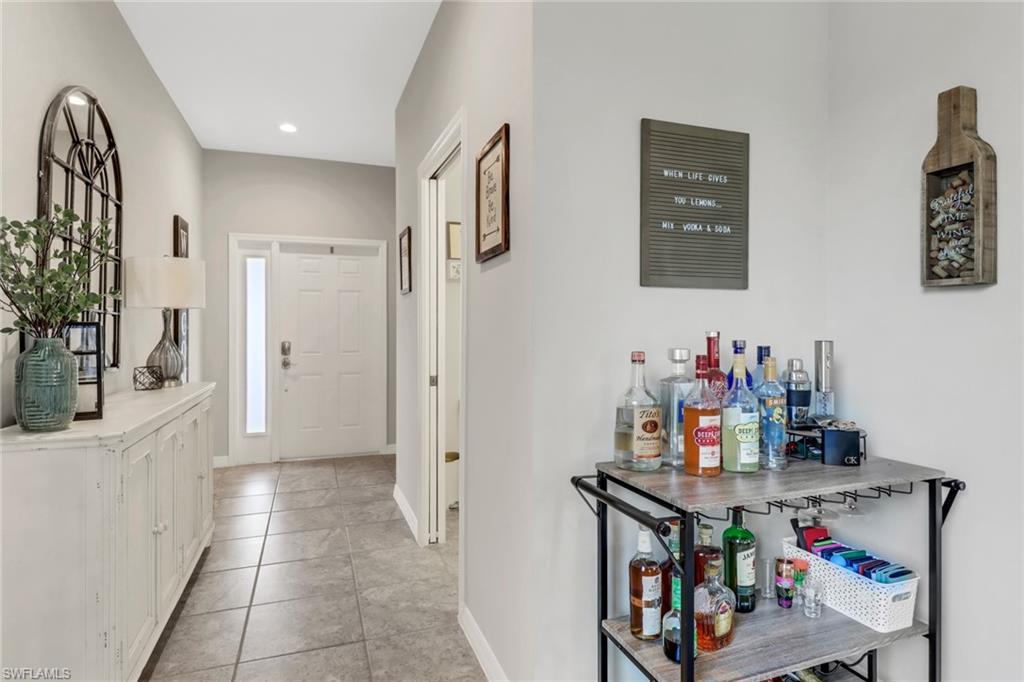 15354 Summit Pl Circle, Unit 159 Naples, FL 34119 - Photo 2 of 27