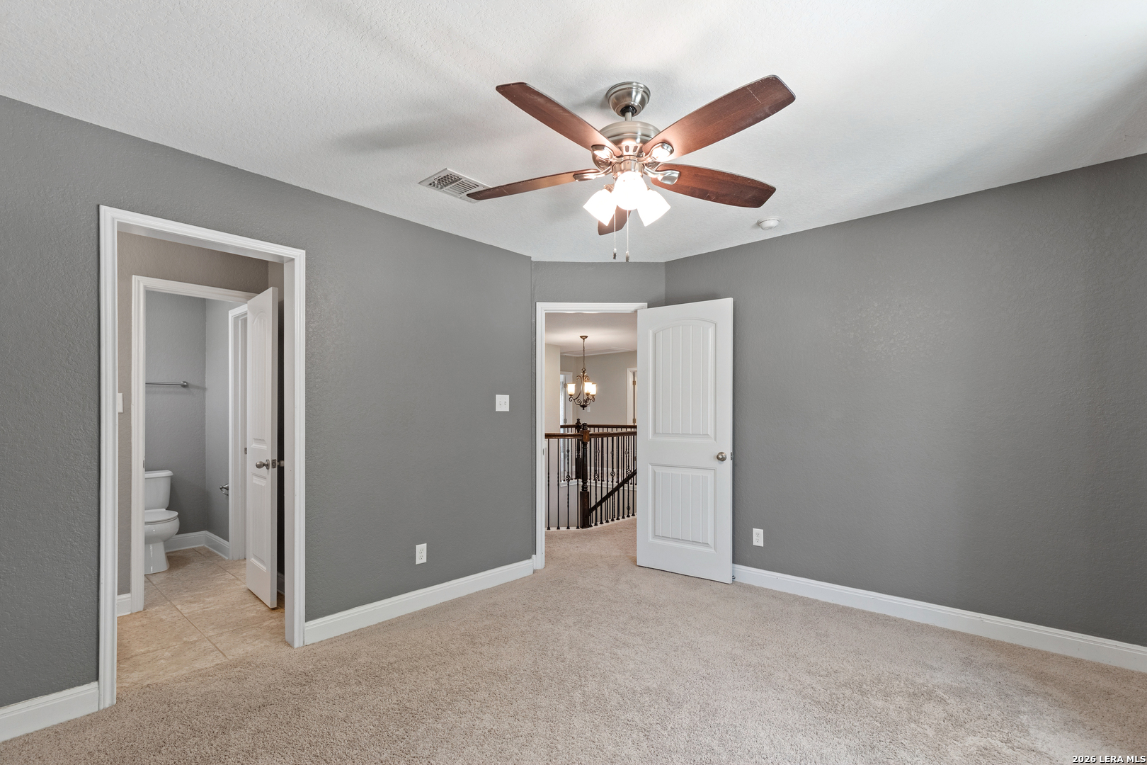 8109 Hyacinth Boerne, TX 78015 - Photo 37 of 49