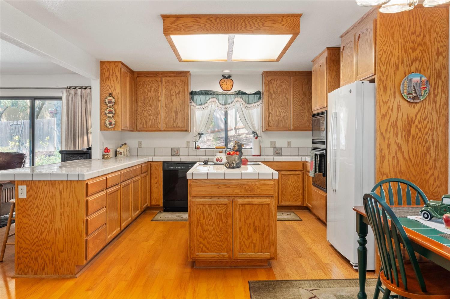 220 Mistletoe Court Angels Camp, CA 95222 - Photo 11 of 39