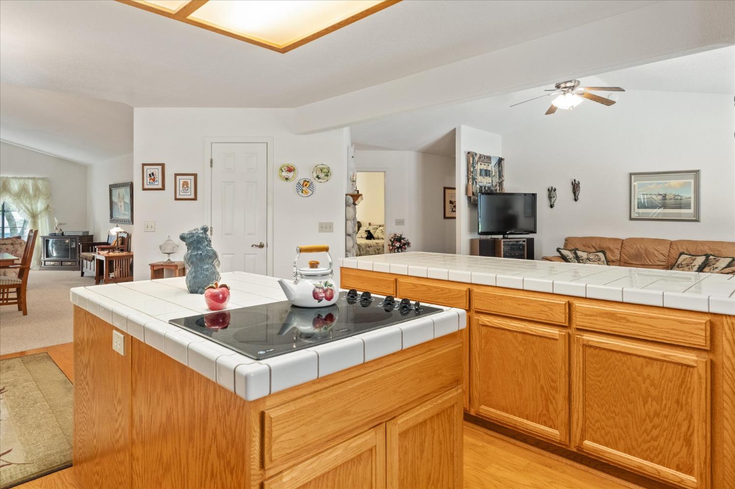 220 Mistletoe Court Angels Camp, CA 95222 - Photo 13 of 39