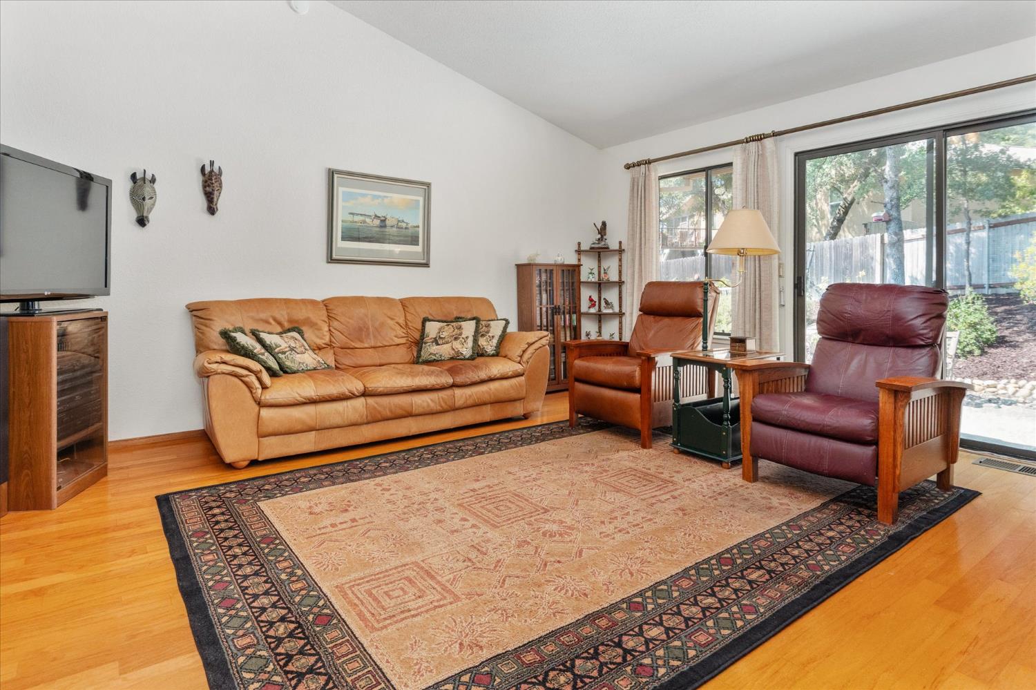 220 Mistletoe Court Angels Camp, CA 95222 - Photo 15 of 39