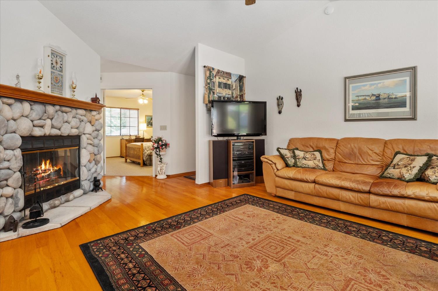 220 Mistletoe Court Angels Camp, CA 95222 - Photo 16 of 39