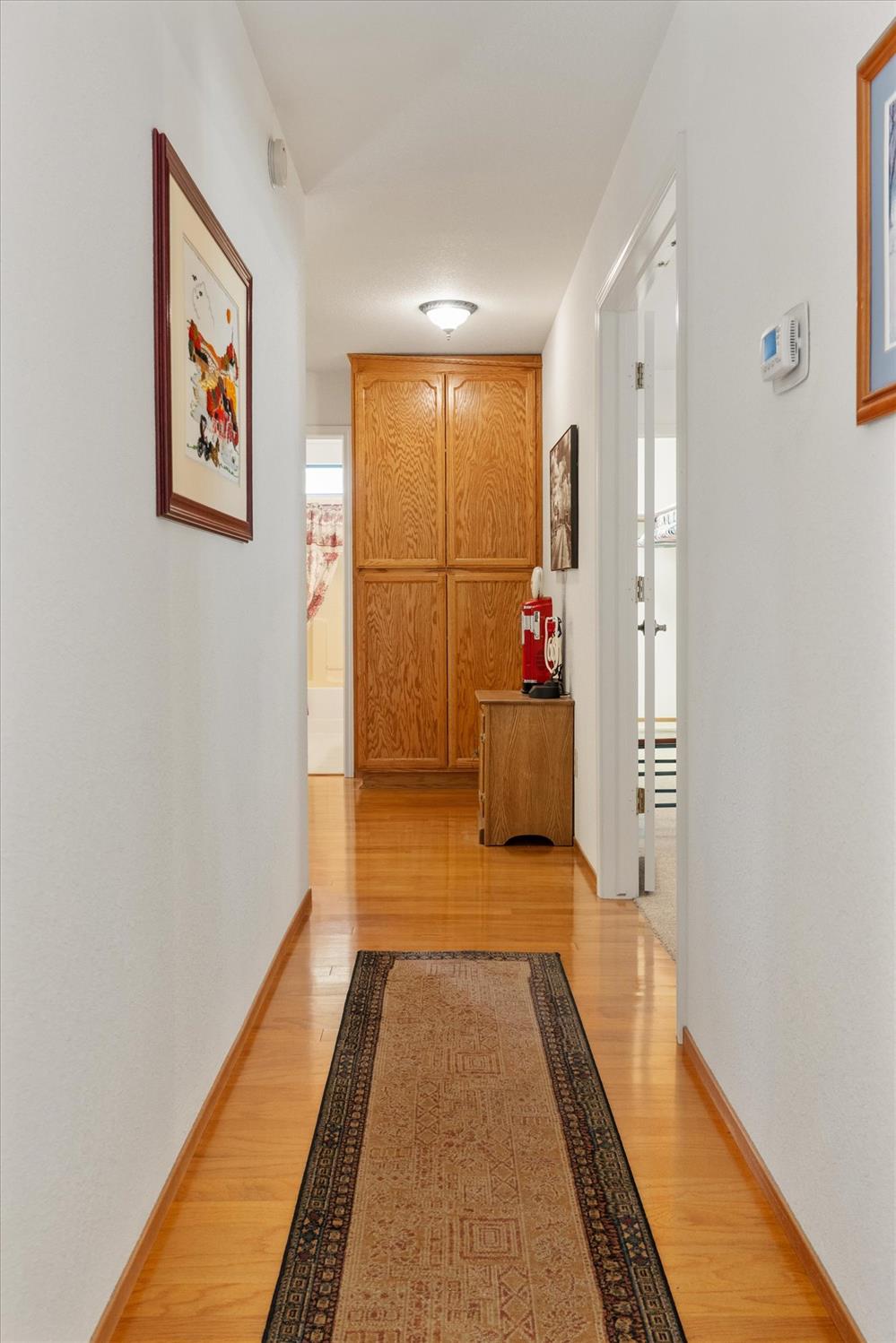 220 Mistletoe Court Angels Camp, CA 95222 - Photo 19 of 39