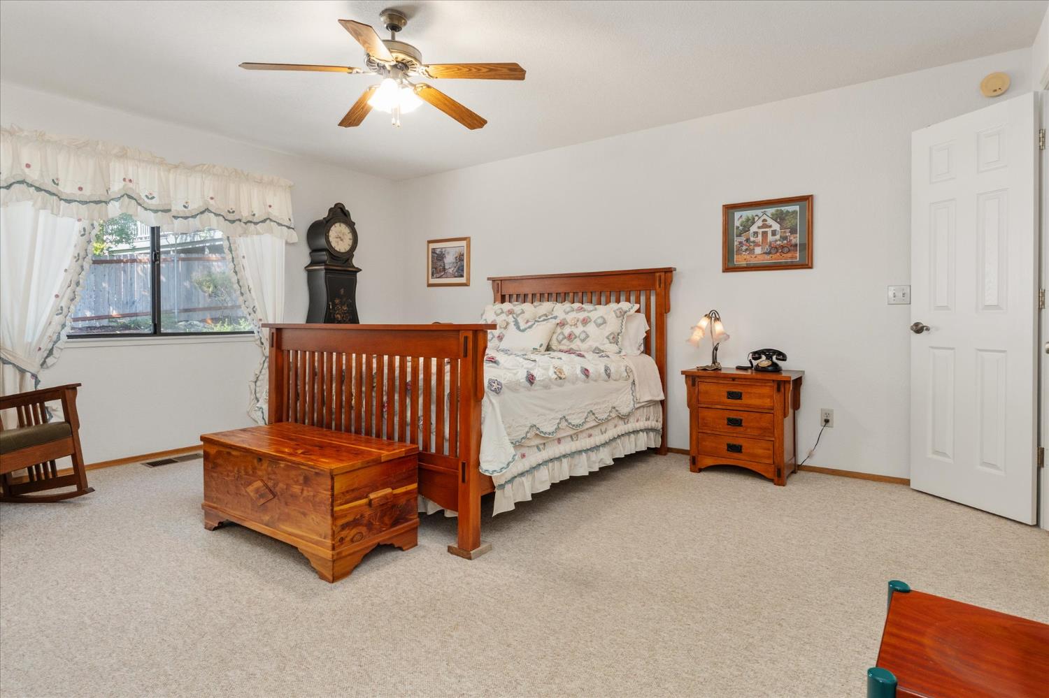 220 Mistletoe Court Angels Camp, CA 95222 - Photo 21 of 39