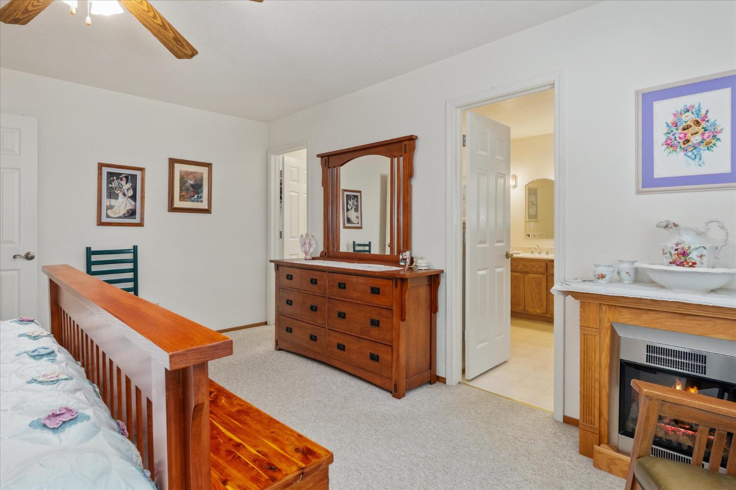 220 Mistletoe Court Angels Camp, CA 95222 - Photo 22 of 39