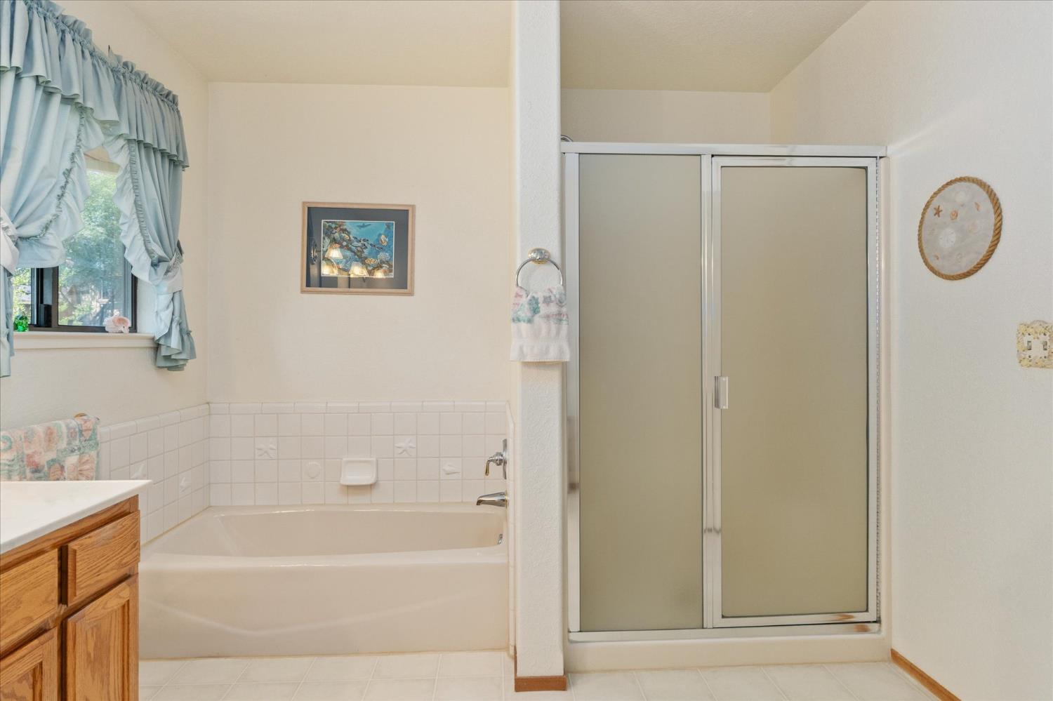 220 Mistletoe Court Angels Camp, CA 95222 - Photo 24 of 39