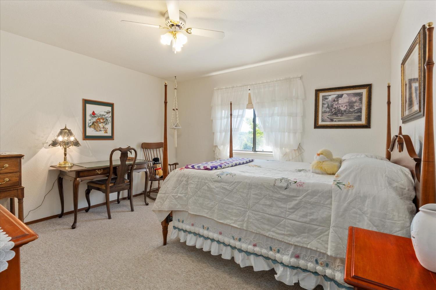 220 Mistletoe Court Angels Camp, CA 95222 - Photo 25 of 39