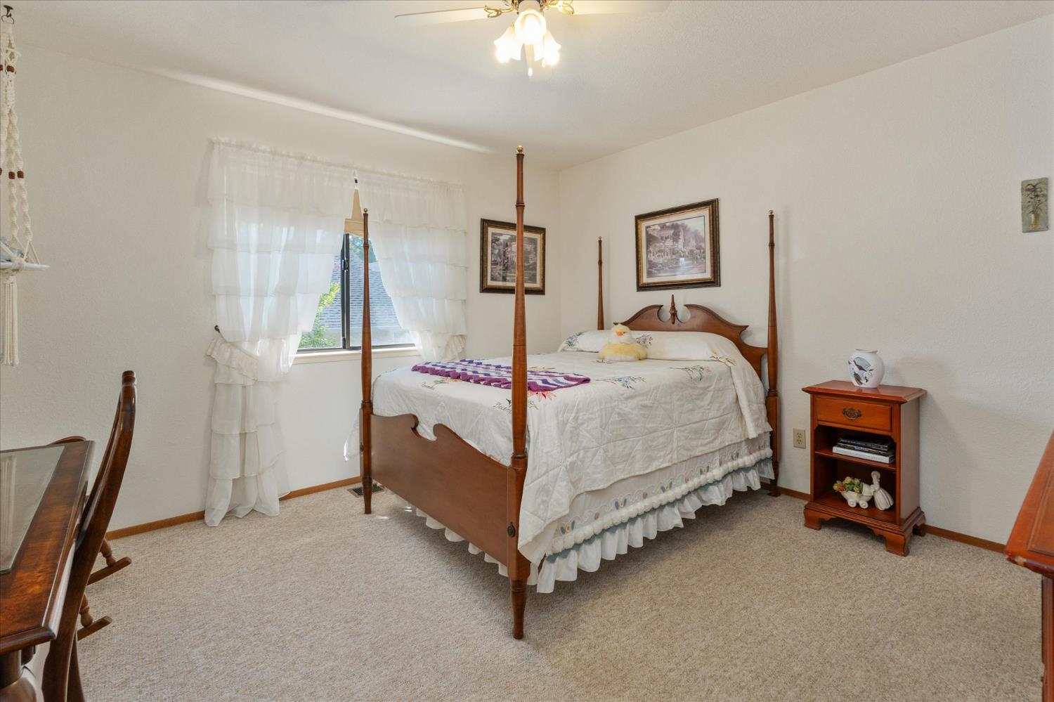 220 Mistletoe Court Angels Camp, CA 95222 - Photo 26 of 39