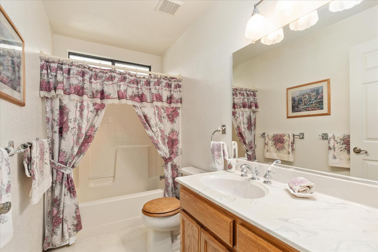 220 Mistletoe Court Angels Camp, CA 95222 - Photo 27 of 39