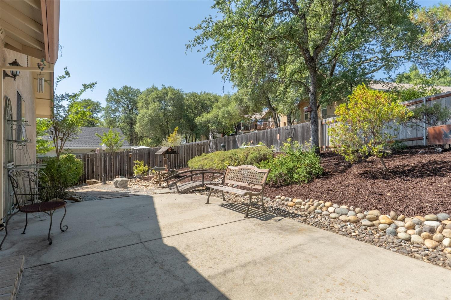 220 Mistletoe Court Angels Camp, CA 95222 - Photo 30 of 39