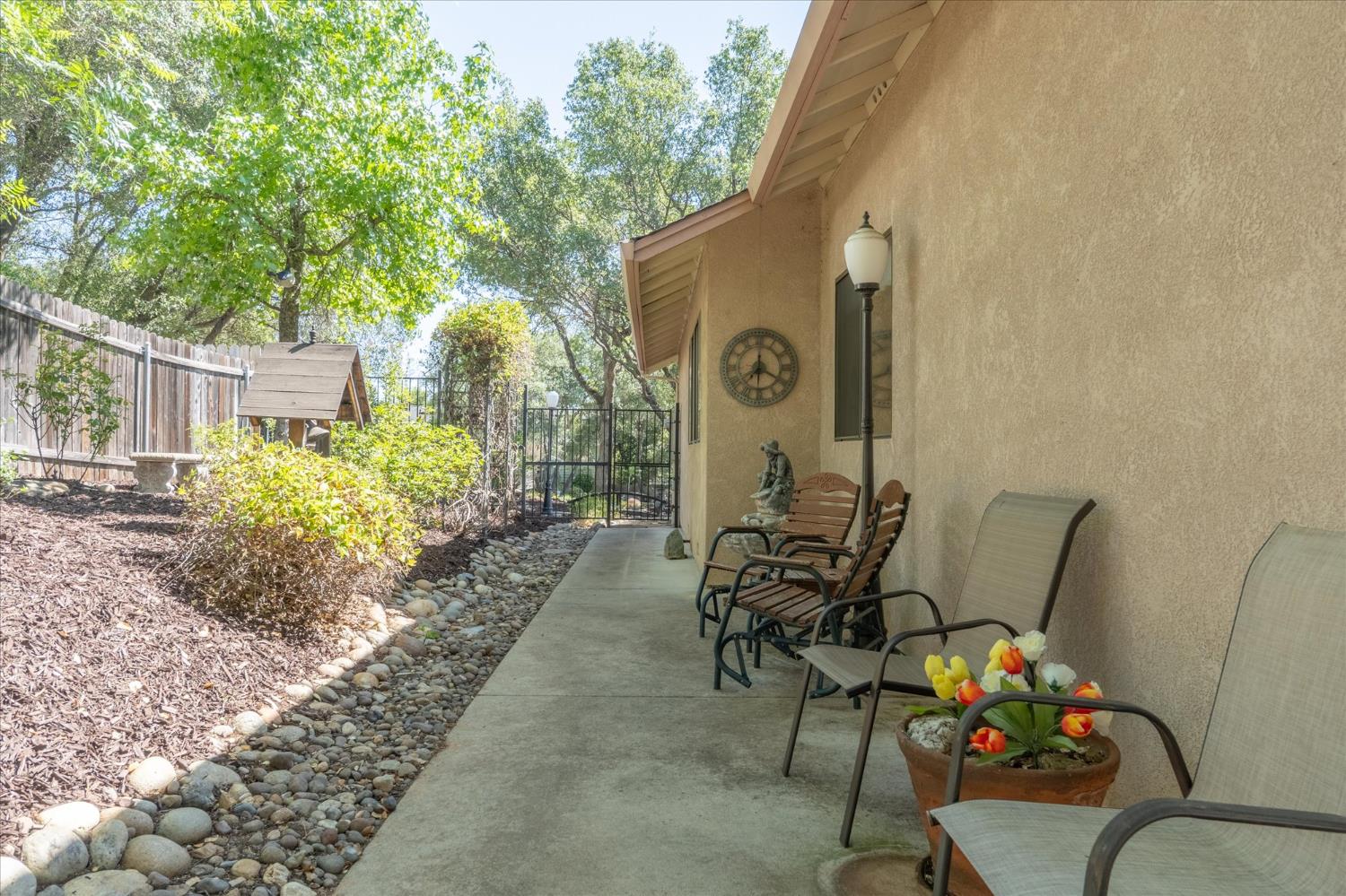 220 Mistletoe Court Angels Camp, CA 95222 - Photo 31 of 39