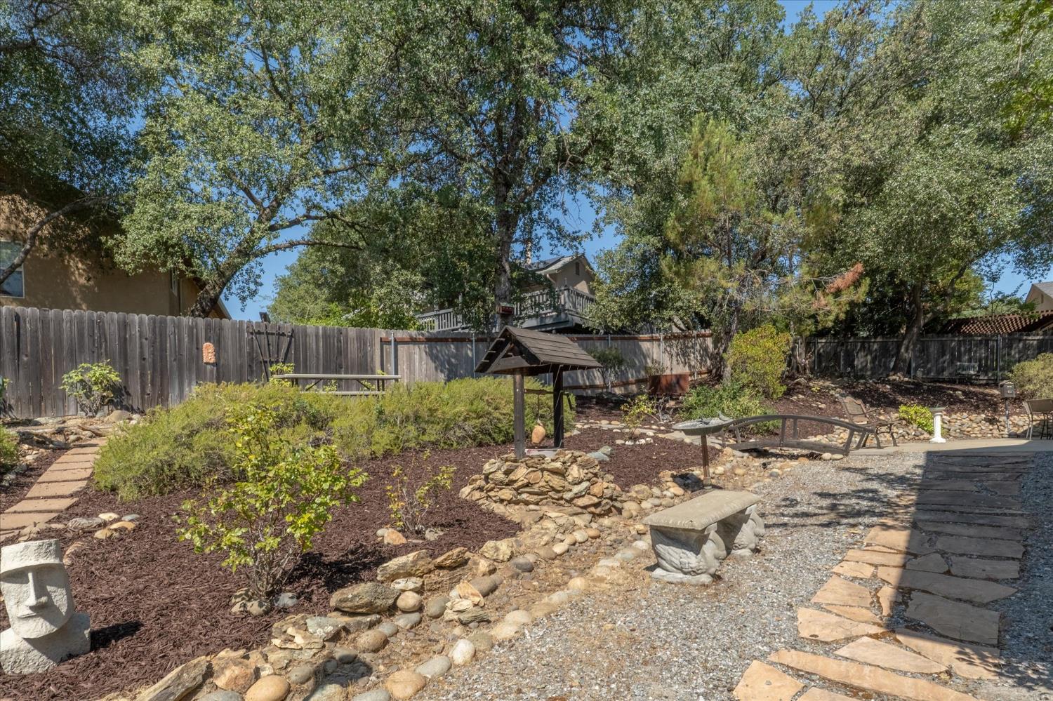 220 Mistletoe Court Angels Camp, CA 95222 - Photo 33 of 39