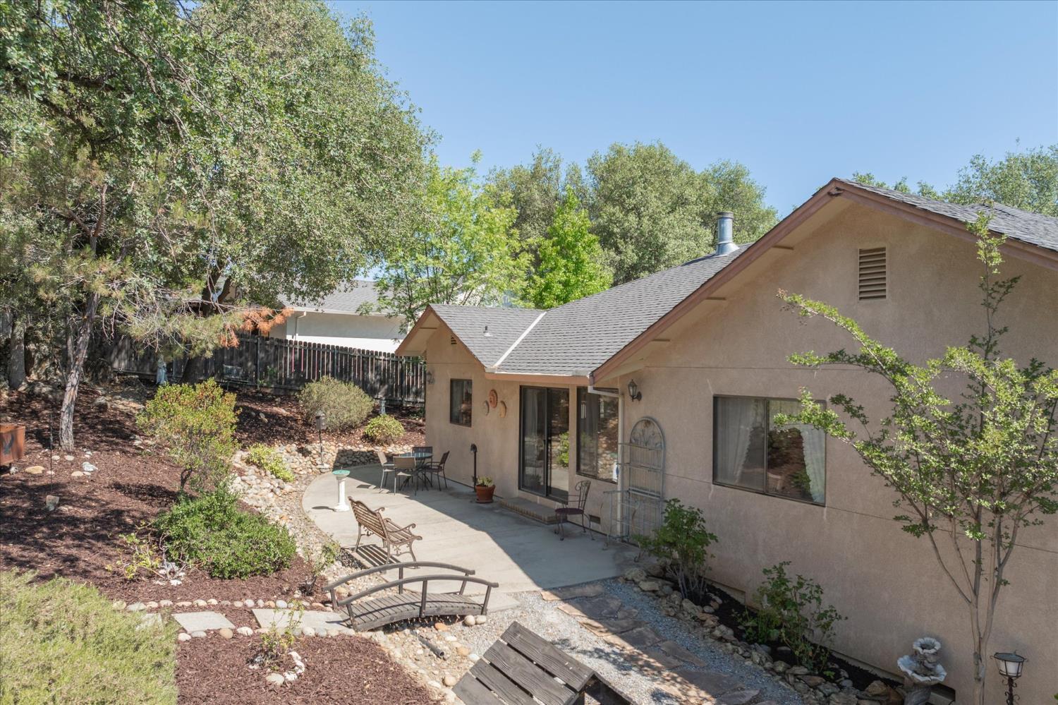 220 Mistletoe Court Angels Camp, CA 95222 - Photo 35 of 39