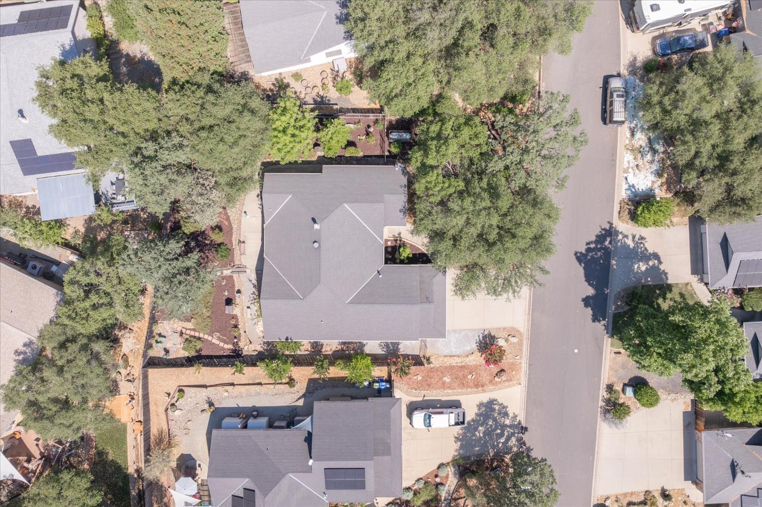 220 Mistletoe Court Angels Camp, CA 95222 - Photo 36 of 39