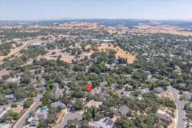 $574,500 | 220 Mistletoe Court, Angels Camp, CA 95222