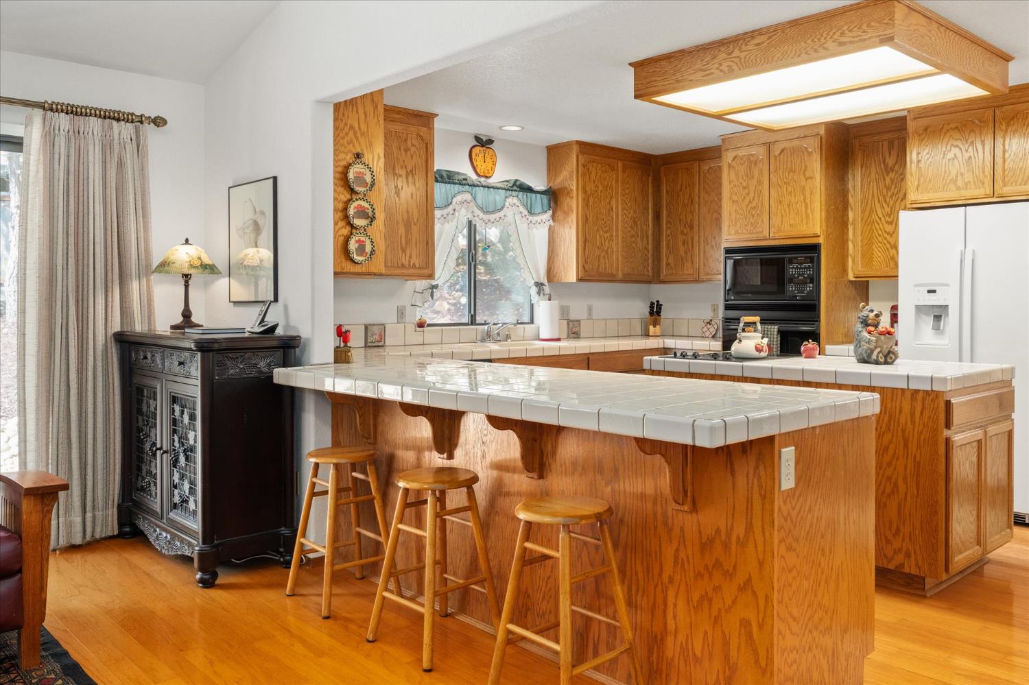 220 Mistletoe Court Angels Camp, CA 95222 - Photo 10 of 39