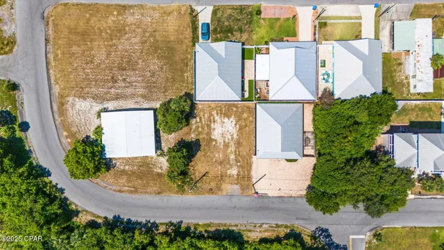 $234,900 | 201 Lahan Boulevard, Panama City Beach, FL 32413