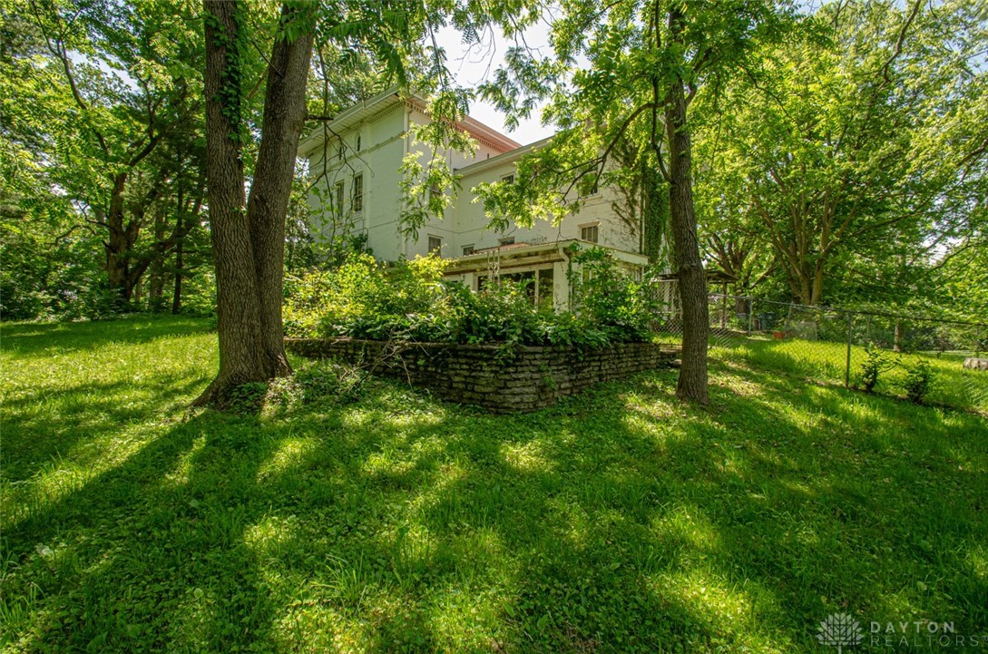 906 Henley Road South Richmond, IN 47374 - Photo 47 of 49 Gallery Image 47