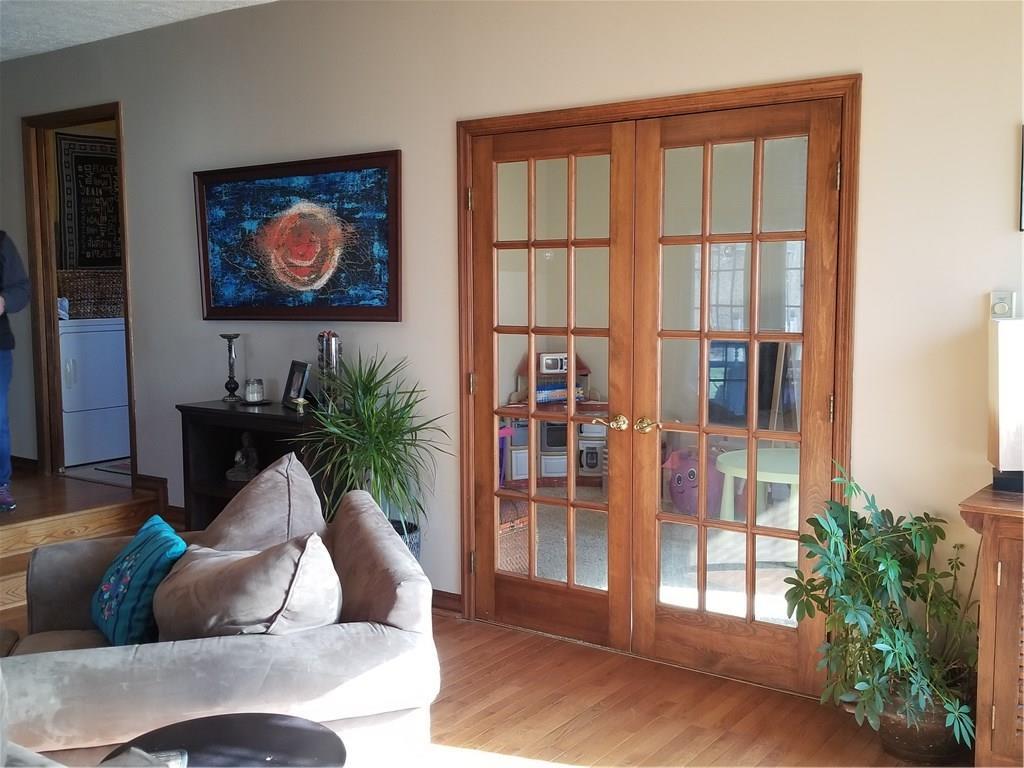 2149 Shrine Road Springfield, OH 45502 - Photo 20 of 73
