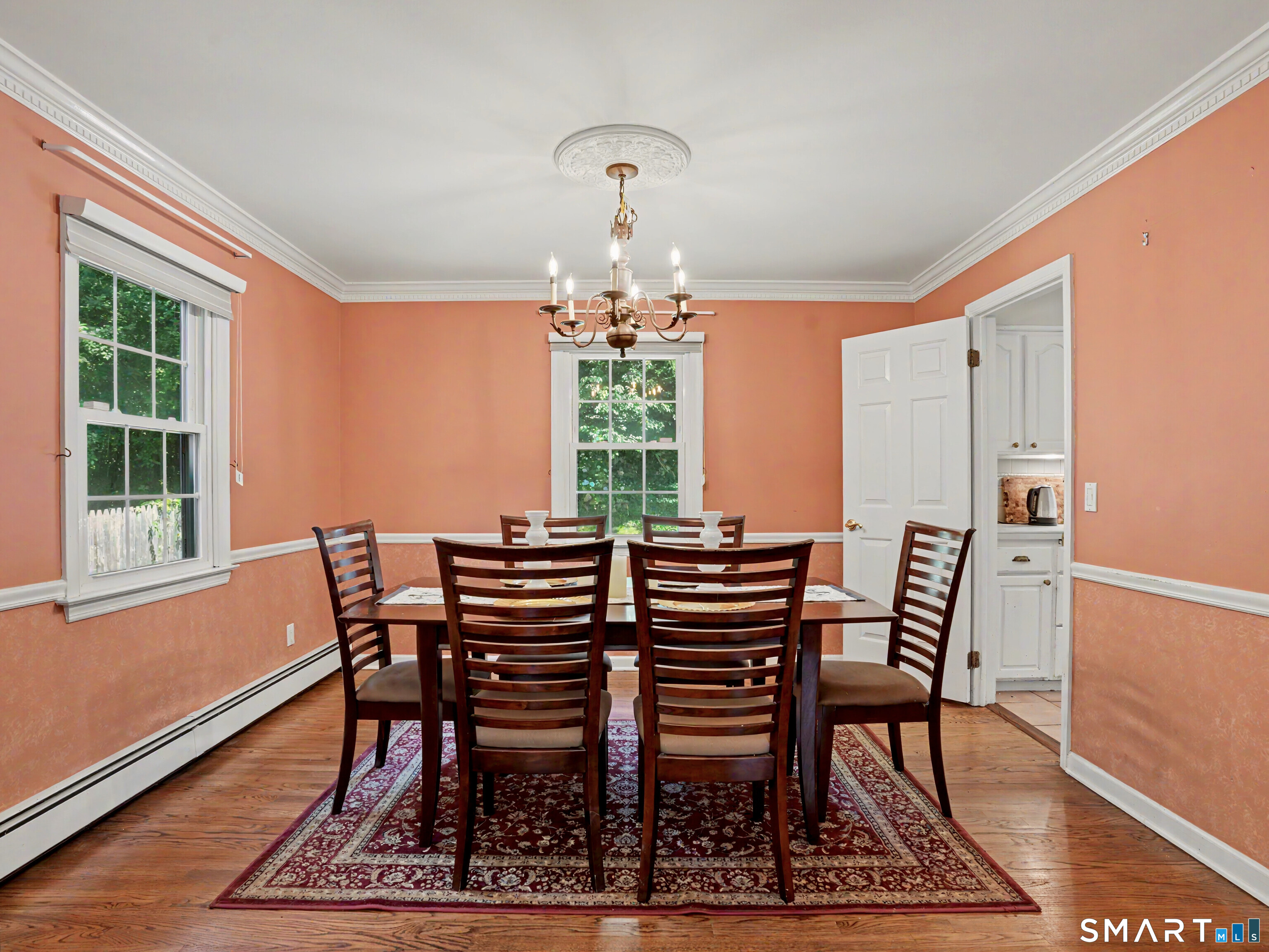 2435 Boston Post Road Darien, CT 06820 - Photo 8 of 32