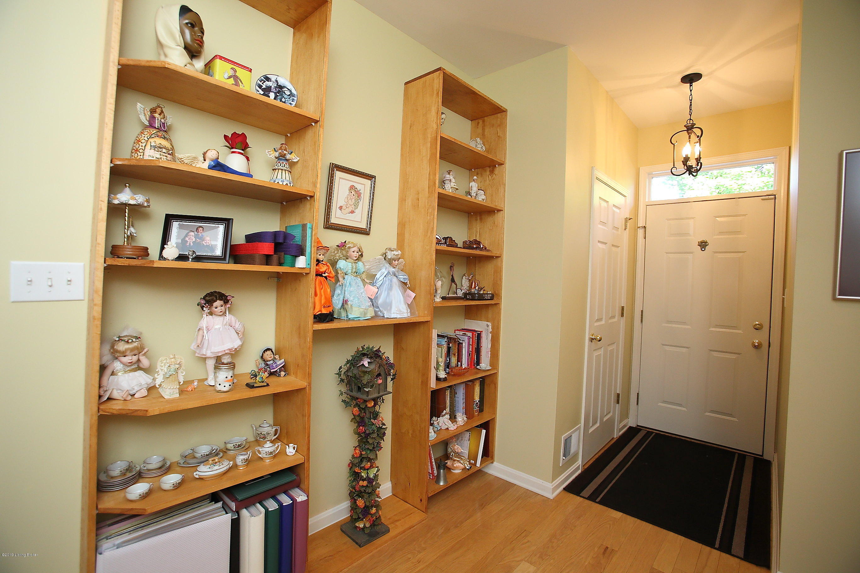4221 Garden Ridge Road Crestwood, KY 40014 - Photo 7 of 42 IMG_3795
