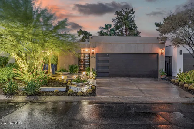 $1,350,000 | 3034 East Stella Lane, Phoenix, AZ 85016