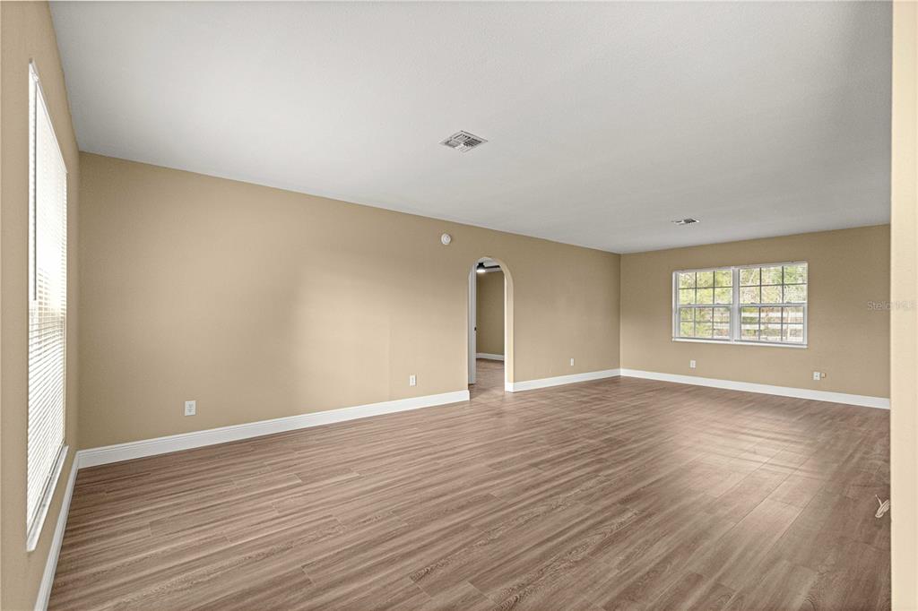 16051 Southwest 52nd Ave Road Ocala, FL 34473 - Photo 10 of 62 Gallery Image 10