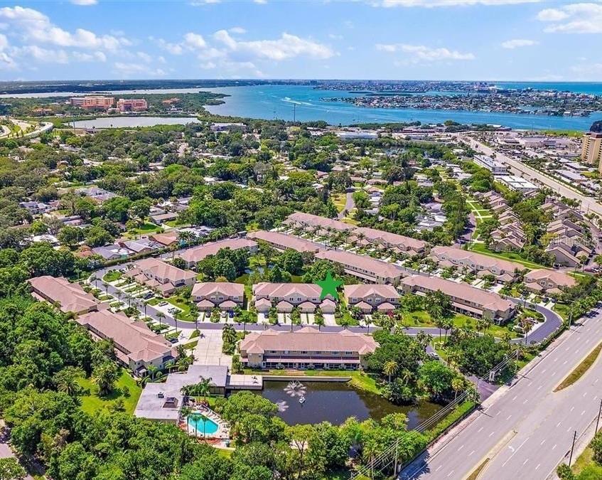 11235 Kapok Grand Circle Madeira Beach, FL 33708 - Photo 34 of 34