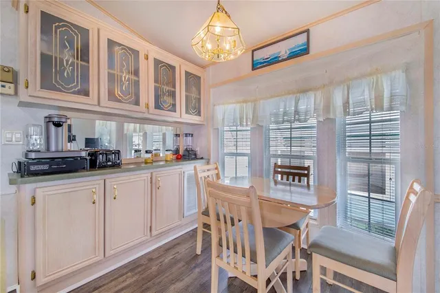 $119,000 | 228 Big Pine Avenue South, Frostproof, FL 33843