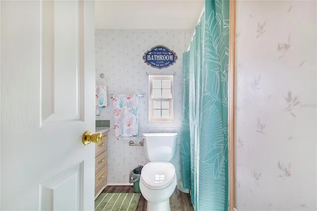 $119,000 | 228 Big Pine Avenue South, Frostproof, FL 33843